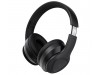 Saramonic SR-BH600 Wireless Active Noise-Cancelling Headphone